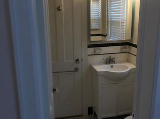 2627 Selwyn Ave APT 2, Charlotte, NC 28209