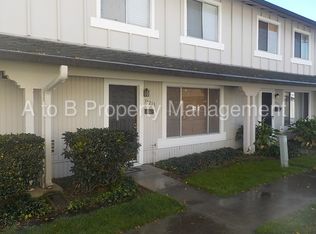 35213 Lido Blvd, Newark, CA