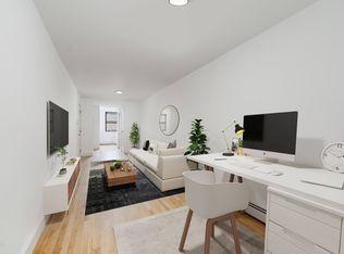104 Jefferson St FLOOR 3, Hoboken, NJ 07030