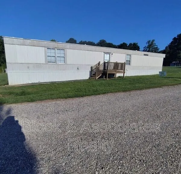 1176 Rising View Way #9 — Photo 1