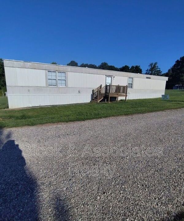 1st image of 1176 Rising View Way Lot 9