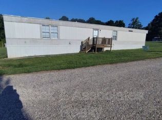 1176 Rising View Way Lot 9, Asheboro, NC 27205