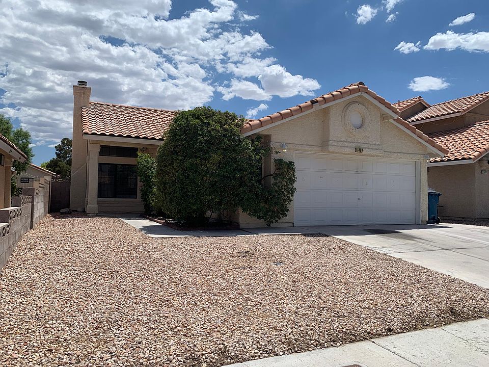 1st image of 1407 Operetta Way