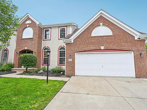 4th image of 5650 Meadow Grove Dr