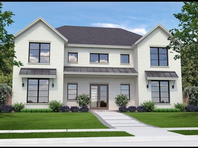 1311 Apache Dr, Richardson, TX, 75080
