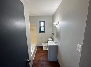 2137 Kensington Ave, Youngstown, OH