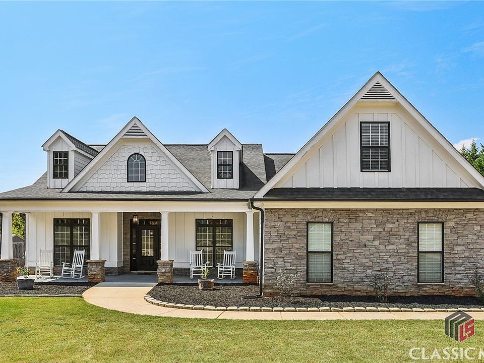 1st image of 276 Billie Dean Drive