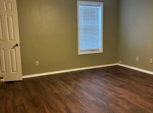 908 Gettysburg Pl #908, Atlanta, GA 30350