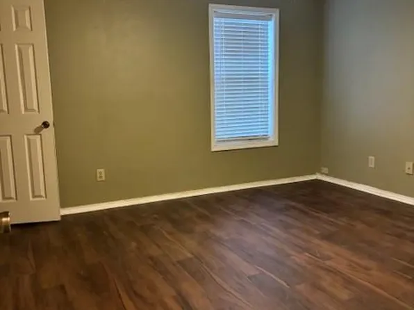 908 Gettysburg Pl #908, Atlanta, GA 30350