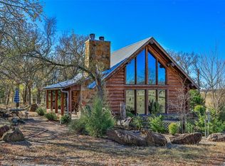 4262 Fm 371, Gainesville, TX 76240
