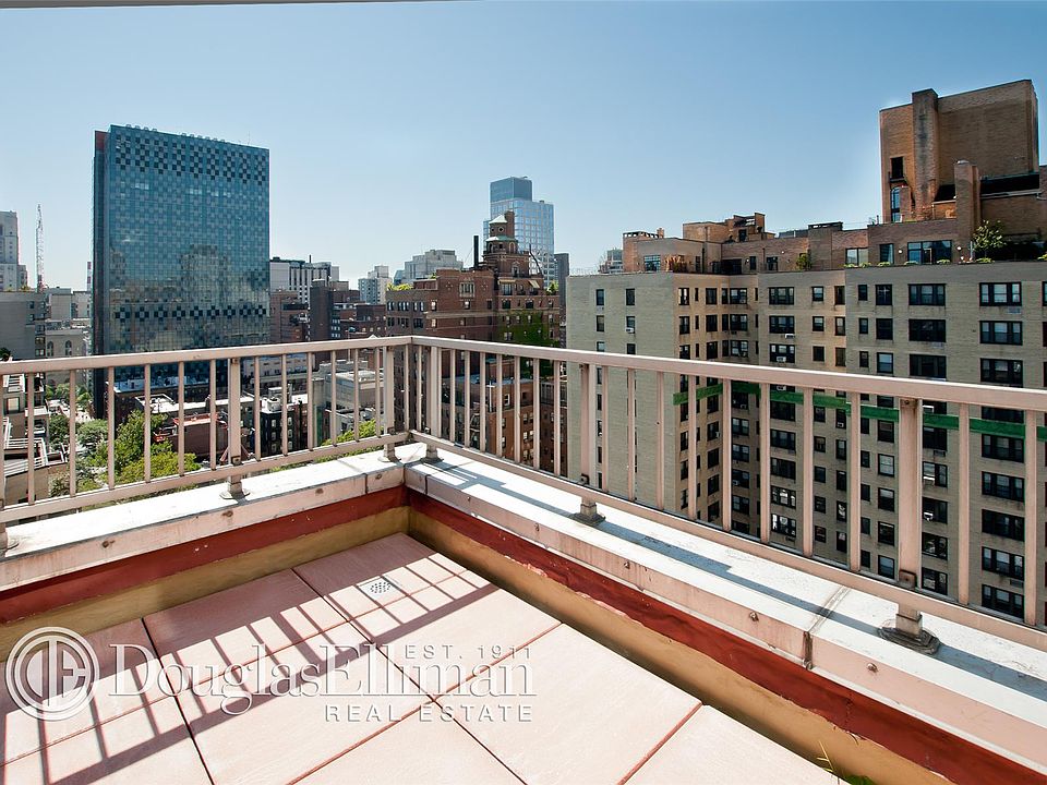 2nd image of 301 E 69th St APT 4J