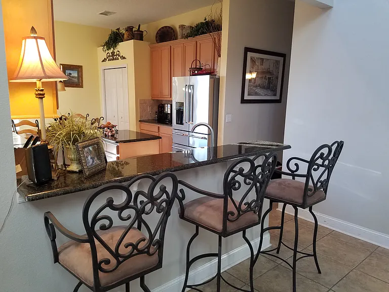 737 Seneca Meadows Rd — Photo 16