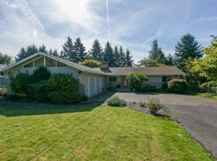 8211 SE Middle Way, Vancouver, WA