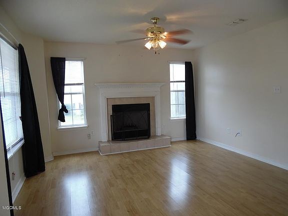 2nd image of 11115 Sonja Dr