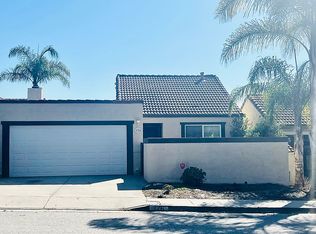126 Serra Ct, Santa Cruz, CA