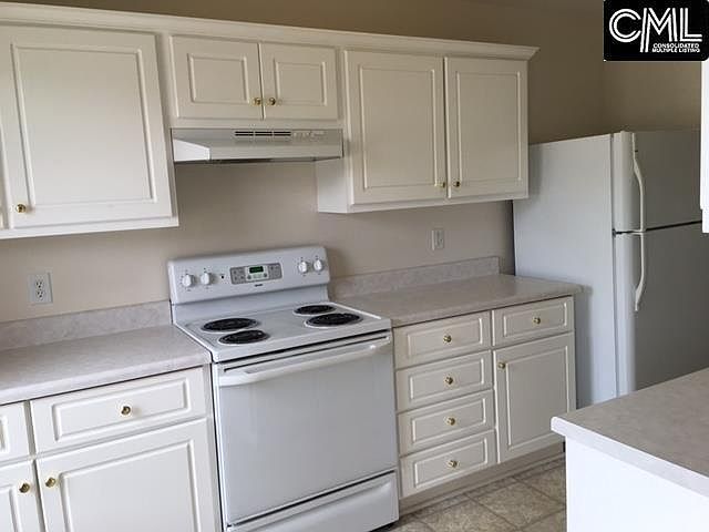 2nd image of 308 Elders Pond Cir