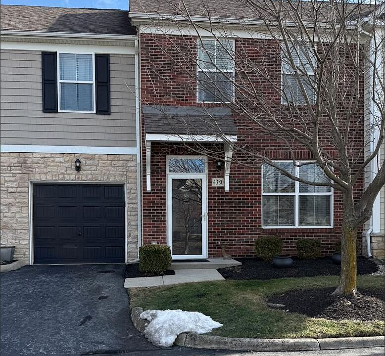 1st image of 4380 Grand Crossing Blvd