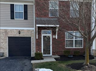 4380 Grand Crossing Blvd, Grove City, OH 43123
