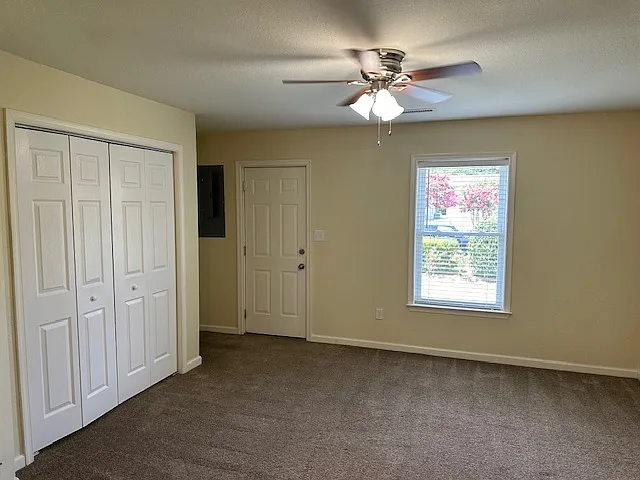 5816 Miss Coral Ct — Photo 6