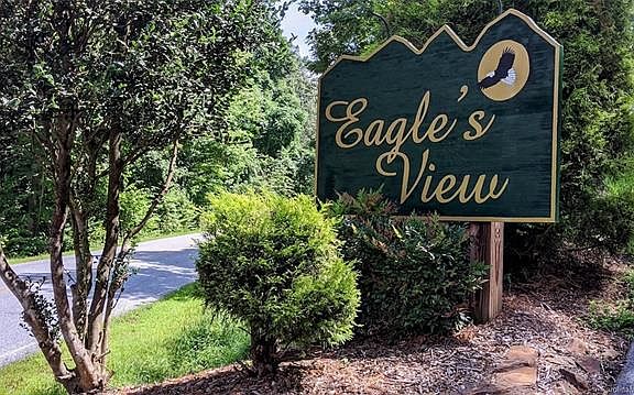 3rd image of 323 Eagles Eye Dr #22-23