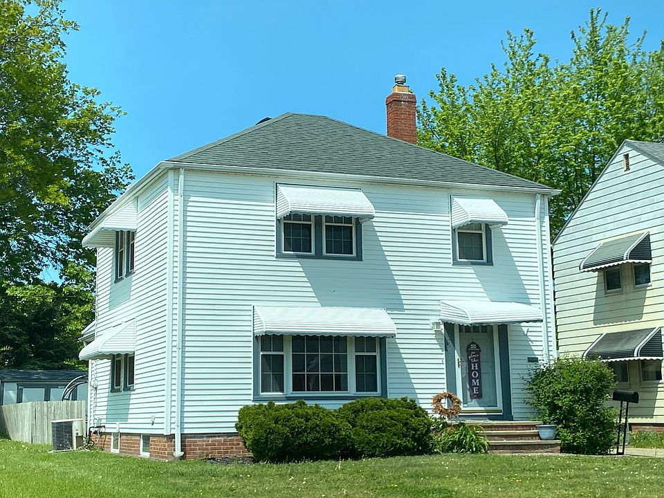 1st image of 20851 Tracy Ave