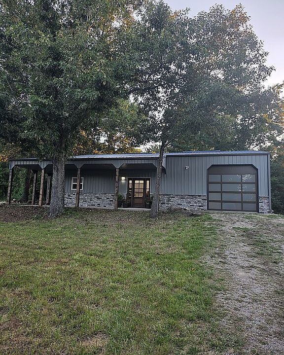 1st image of 557 Deer Run St