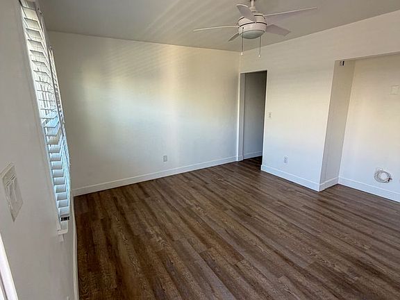 5th image of 54 Ximeno Ave #6