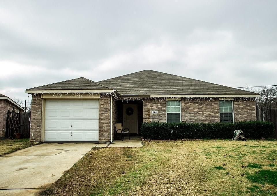 1st image of 831 Arbol Verde Ct