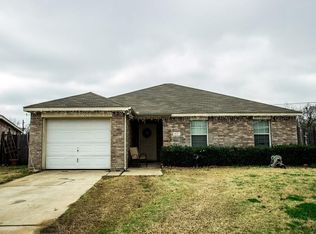 831 Arbol Verde Ct, Dallas, TX 75217