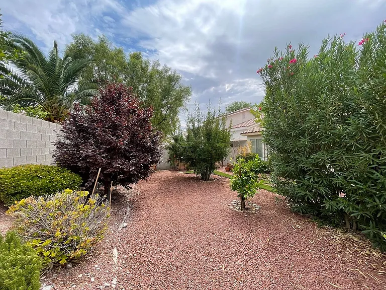 8220 Hollister Ave — Photo 28