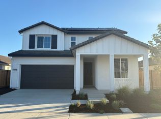 1089 Carson River Ct, Lathrop, CA 95330