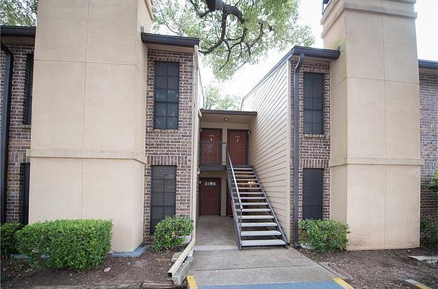 1st image of 4159 Steck Ave Unit 154