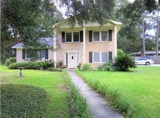 669 Harbor View Rd, Charleston, SC 29412