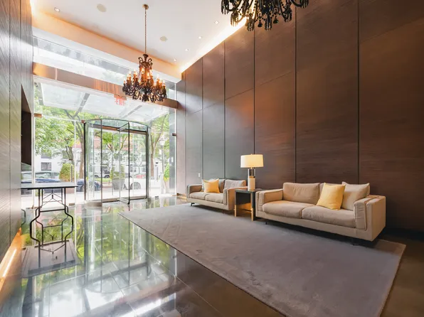 333 Rector Place image 20 of 20