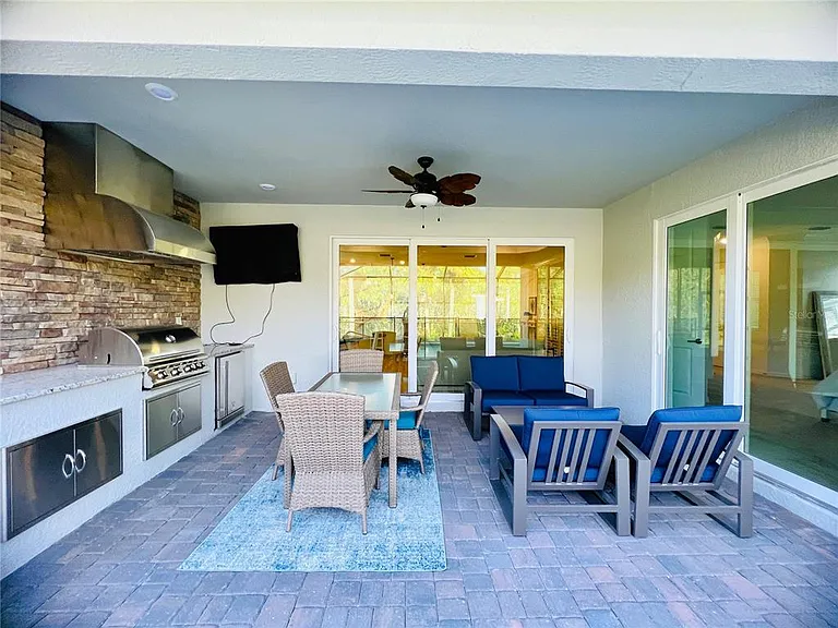 14700 Cherry Blossom Way — Photo 18
