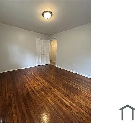421 Oneida Ave — Photo 12