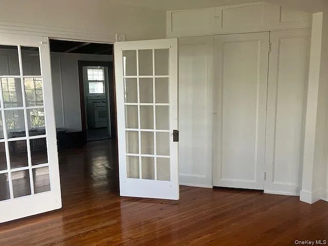1 bed, 1.0 bath, 800 sqft, $2,800 — Photo 3