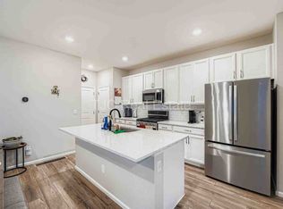 21207 E 59th Pl, Aurora, CO 80019