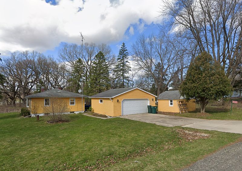 2nd image of W4559 Eleanore Ln