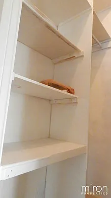 Rented by Miron Properties | media 22