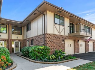 757 Whalom Ln, Schaumburg, IL 60173