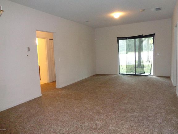 3rd image of 3631 Kirkpatrick Cir Unit 8