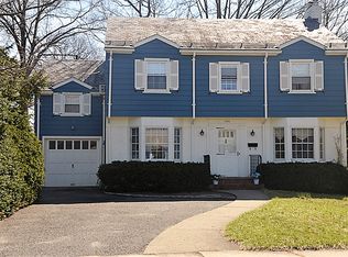 140 Krone Pl, Hackensack, NJ 07601