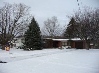 107 Whitney Rd, Syracuse, NY 13219