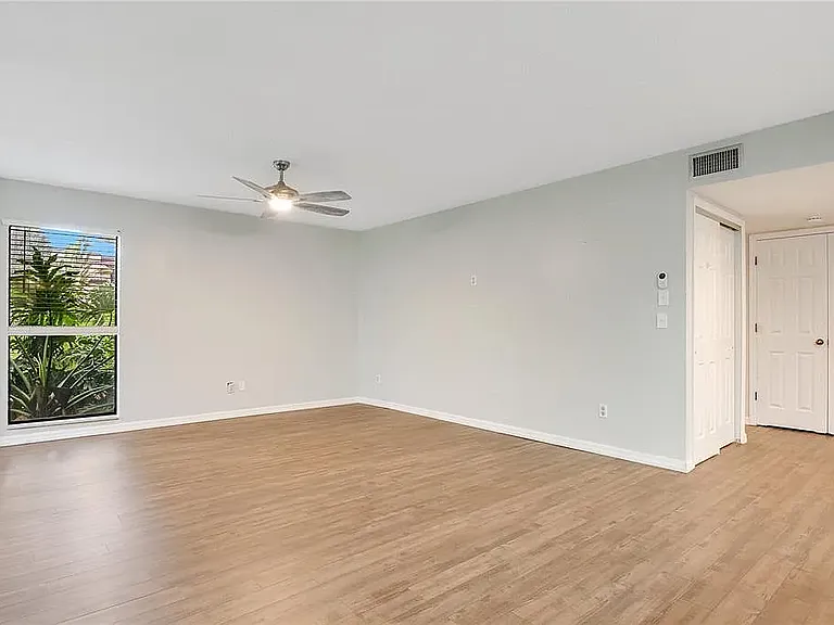2815 Marsala Ct #2815 — Photo 12