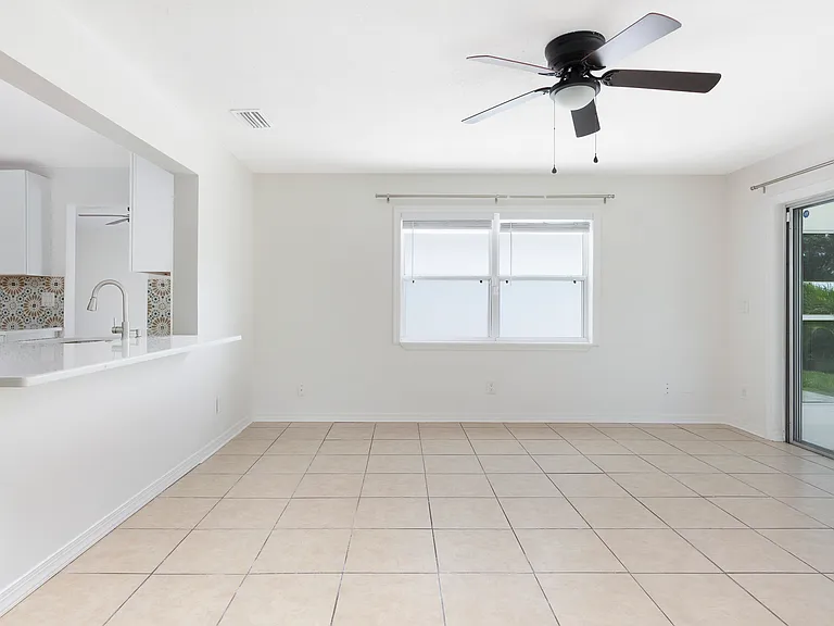 8349 Monarch Cir — Photo 25