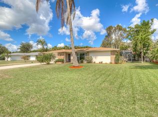 1025 N Town And River Dr, Fort Myers, FL 33919