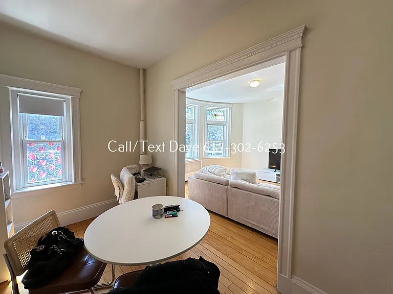 1822 Beacon St #1 — Photo 18