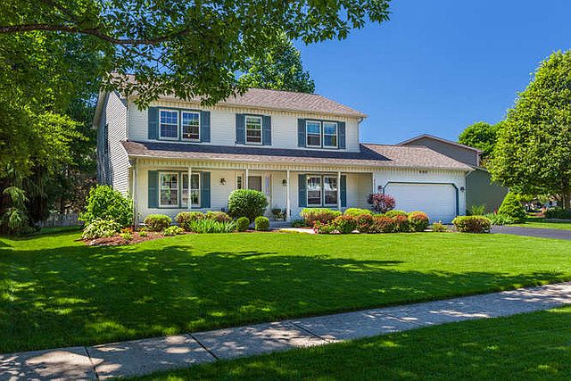 1st image of 680 Blackhawk Dr