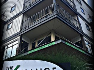 9210 Bruckhaus St APT 113, Raleigh, NC 27617